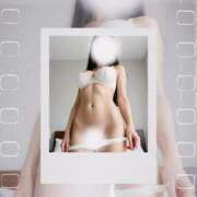 ヒメ日記 2025/03/15 00:12 投稿 さな モアグループ大宮人妻花壇