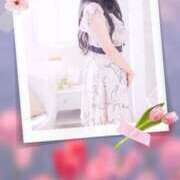 ヒメ日記 2025/03/15 07:18 投稿 さな モアグループ大宮人妻花壇