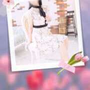 ヒメ日記 2025/03/16 07:18 投稿 さな モアグループ大宮人妻花壇