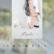 ヒメ日記 2025/03/16 12:19 投稿 さな モアグループ大宮人妻花壇