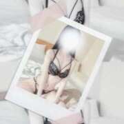 ヒメ日記 2025/03/17 13:42 投稿 さな モアグループ大宮人妻花壇