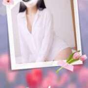 ヒメ日記 2025/04/04 07:18 投稿 さな モアグループ大宮人妻花壇