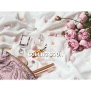 ヒメ日記 2025/04/08 10:03 投稿 さな モアグループ大宮人妻花壇