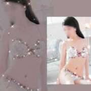 ヒメ日記 2025/04/08 11:03 投稿 さな モアグループ大宮人妻花壇