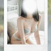 ヒメ日記 2025/04/09 00:03 投稿 さな モアグループ大宮人妻花壇