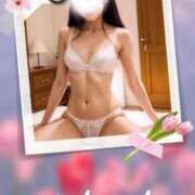 ヒメ日記 2025/04/09 07:03 投稿 さな モアグループ大宮人妻花壇