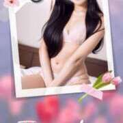 ヒメ日記 2025/04/10 07:12 投稿 さな モアグループ大宮人妻花壇