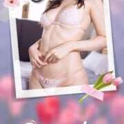 ヒメ日記 2025/04/12 07:03 投稿 さな モアグループ大宮人妻花壇