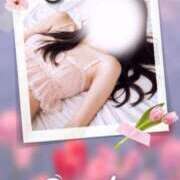 ヒメ日記 2025/04/13 07:27 投稿 さな モアグループ大宮人妻花壇