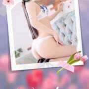 ヒメ日記 2025/04/14 07:18 投稿 さな モアグループ大宮人妻花壇