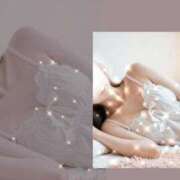 ヒメ日記 2025/04/14 11:03 投稿 さな モアグループ大宮人妻花壇