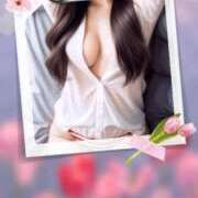 ヒメ日記 2025/04/15 07:12 投稿 さな モアグループ大宮人妻花壇