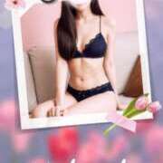 ヒメ日記 2025/04/16 07:18 投稿 さな モアグループ大宮人妻花壇