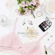 ヒメ日記 2025/04/16 10:03 投稿 さな モアグループ大宮人妻花壇