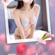 ヒメ日記 2025/04/17 07:18 投稿 さな モアグループ大宮人妻花壇