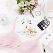 ヒメ日記 2025/05/09 10:33 投稿 さな モアグループ大宮人妻花壇