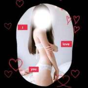 ヒメ日記 2025/05/11 09:12 投稿 さな モアグループ大宮人妻花壇