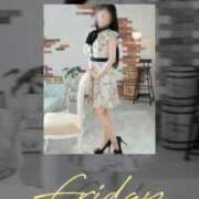 ヒメ日記 2025/05/15 15:18 投稿 さな モアグループ大宮人妻花壇