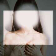 ヒメ日記 2025/05/17 00:18 投稿 さな モアグループ大宮人妻花壇