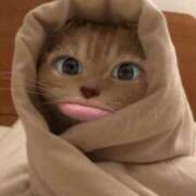 ヒメ日記 2025/06/10 02:10 投稿 もえ すごいエステ仙台店