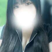 ヒメ日記 2025/07/27 13:10 投稿 もえ すごいエステ仙台店