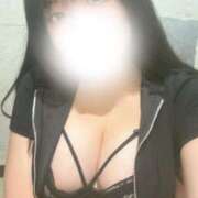 ヒメ日記 2025/07/27 18:31 投稿 もえ すごいエステ仙台店