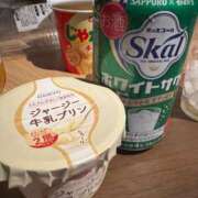 ヒメ日記 2025/08/15 20:30 投稿 もえ すごいエステ仙台店