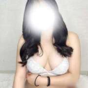 ヒメ日記 2025/08/21 20:25 投稿 もえ すごいエステ仙台店