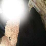 ヒメ日記 2025/08/27 13:20 投稿 もえ すごいエステ仙台店