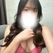 ヒメ日記 2025/09/23 16:00 投稿 もえ すごいエステ仙台店