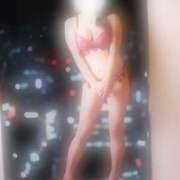 ヒメ日記 2025/10/10 20:20 投稿 もえ すごいエステ仙台店