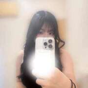 ヒメ日記 2025/11/02 12:40 投稿 もえ すごいエステ仙台店