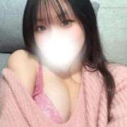 もえ 18:00〜🈳 すごいエステ仙台店