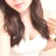 ヒメ日記 2025/12/15 11:10 投稿 もえ すごいエステ仙台店