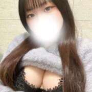 ヒメ日記 2025/12/22 15:40 投稿 もえ すごいエステ仙台店