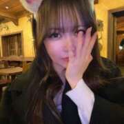 ヒメ日記 2025/03/12 01:00 投稿 こち【完未G乳エステ嬢】 STELLA NEXT－ステラネクスト－