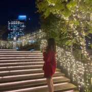 ヒメ日記 2025/03/12 20:43 投稿 こち【完未G乳エステ嬢】 STELLA NEXT－ステラネクスト－