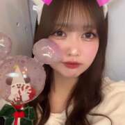 こち【完未G乳エステ嬢】 好きな場所♡ STELLA NEXT－ステラネクスト－