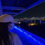 こち【完未G乳エステ嬢】 極楽時間、、♡ STELLA NEXT－ステラネクスト－