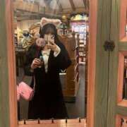 こち【完未G乳エステ嬢】 笑顔いっぱい♡ STELLA NEXT－ステラネクスト－