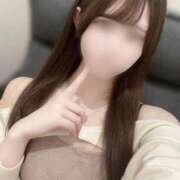 ヒメ日記 2025/03/13 02:20 投稿 るり しごくなエステ