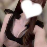 ヒメ日記 2025/03/17 22:02 投稿 るり しごくなエステ