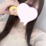 ヒメ日記 2025/03/21 20:20 投稿 るり しごくなエステ