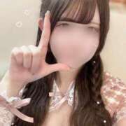 ヒメ日記 2025/03/23 01:40 投稿 るり しごくなエステ