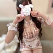 ヒメ日記 2025/03/26 04:50 投稿 るり しごくなエステ