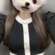 ヒメ日記 2025/04/05 04:10 投稿 るり しごくなエステ