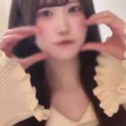 ヒメ日記 2025/04/06 03:40 投稿 るり しごくなエステ