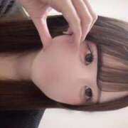 ヒメ日記 2025/05/23 03:10 投稿 るり しごくなエステ