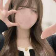 ヒメ日記 2025/05/26 06:00 投稿 るり しごくなエステ