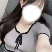 ヒメ日記 2025/09/15 01:01 投稿 るり しごくなエステ